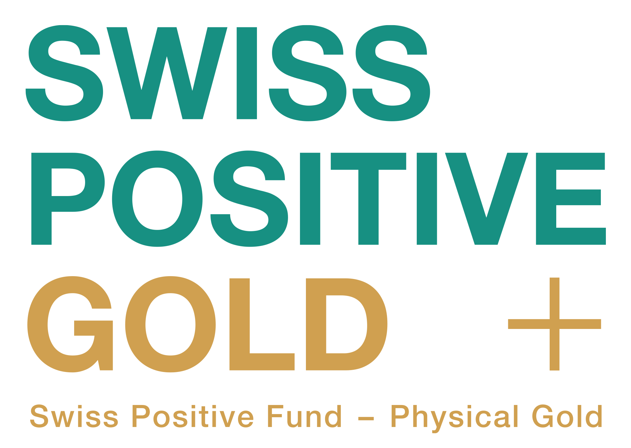 Swiss Positive Fund