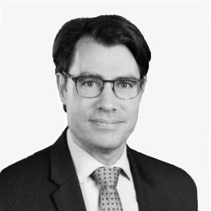 Christian Hofer