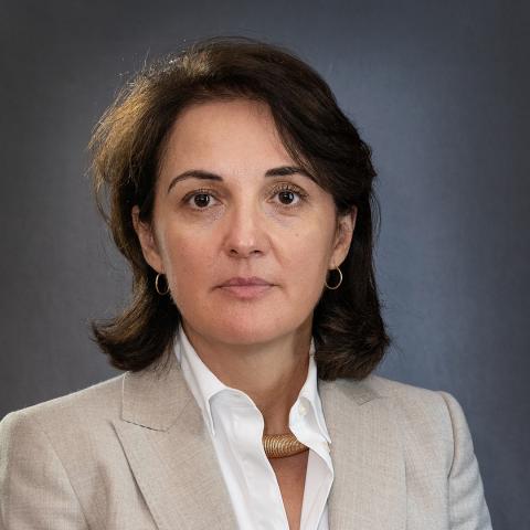 Diana Culillas
