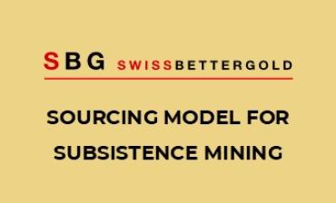 Sourcing Model sp