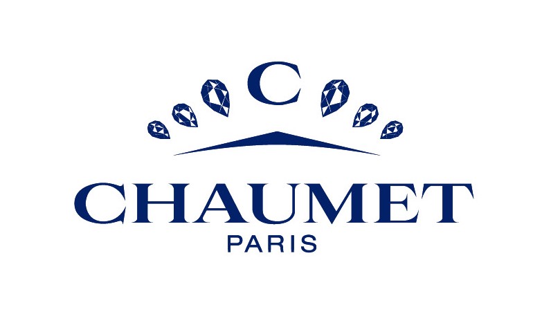 Chaumet