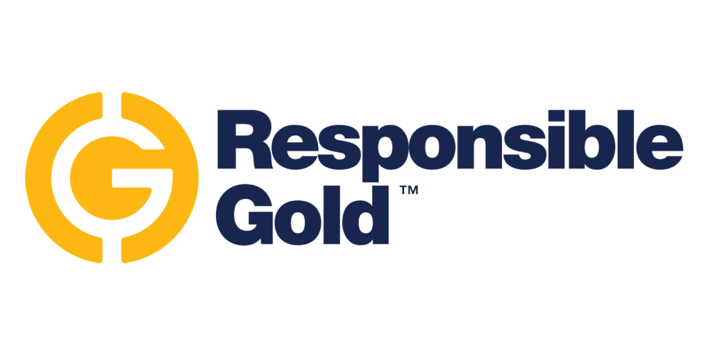 Responsible Gold Supply Chain LLC