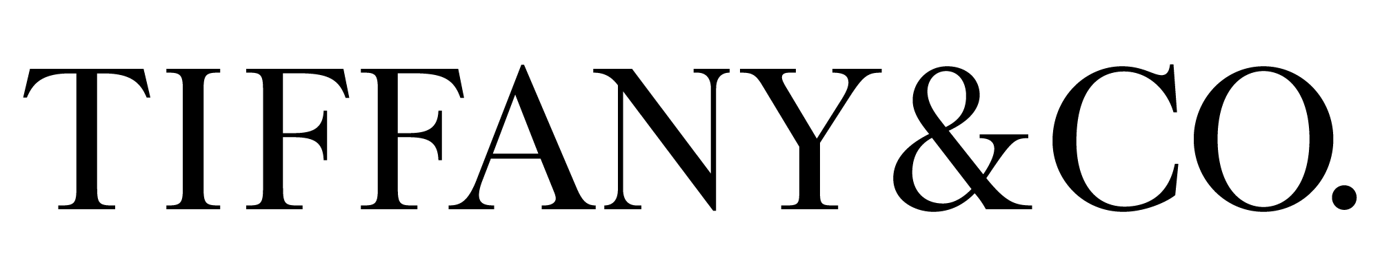 Tiffany & Co.