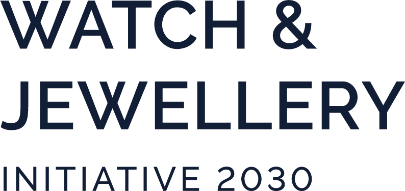 WJI 2030