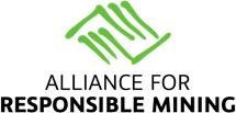 Alliance for Responsible Mining (ARM) - SBGA