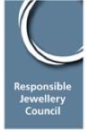 Responsible Jewellery Council (RJC) - SBGA