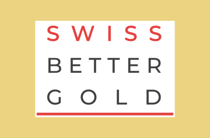 SBG_Web