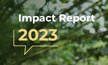 IMPACT REPORT 2023