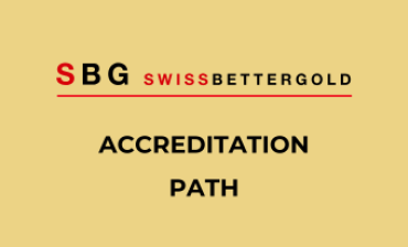 Accreditation Path